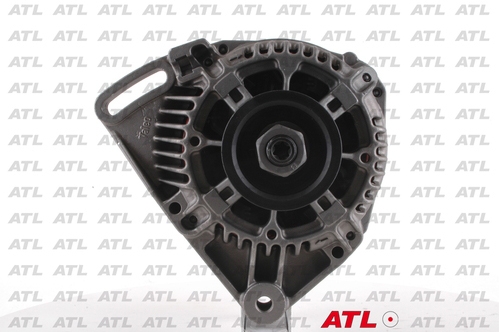 Alternador ATL Autotechnik L 45 220