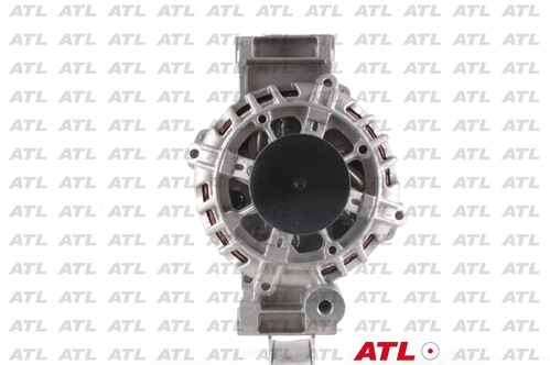 Alternador ATL Autotechnik L 46 130