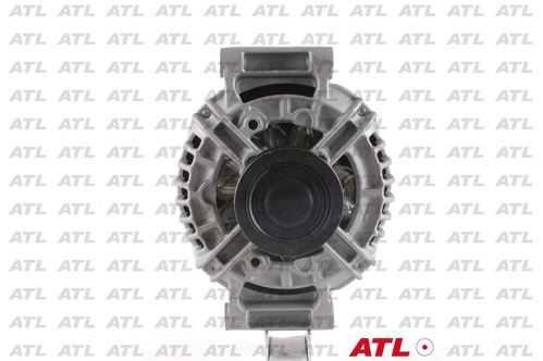 Alternador ATL Autotechnik L 46 160