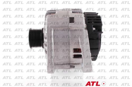 Alternador ATL Autotechnik L 69 850