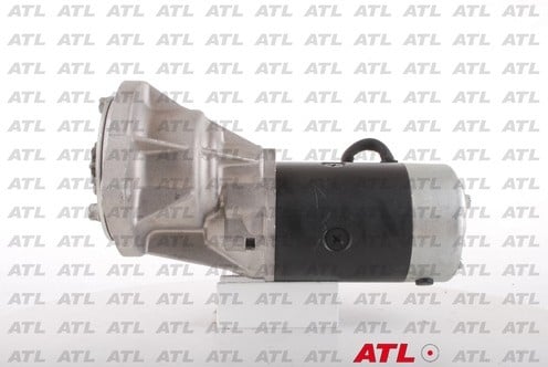 Motor de arranque ATL Autotechnik A 78 070