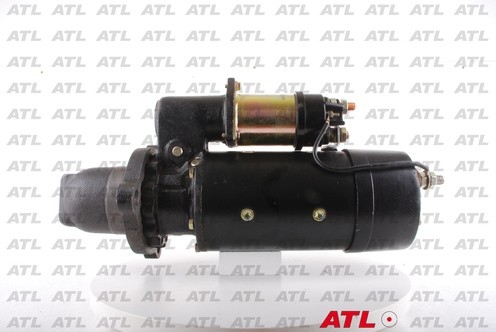 Motor de arranque ATL Autotechnik A 90 100