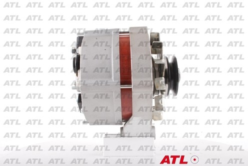Alternador ATL Autotechnik L 33 110