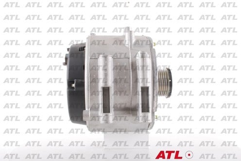 Alternador ATL Autotechnik L 69 215