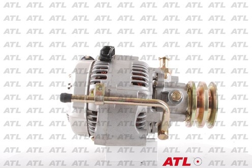 Alternador ATL Autotechnik L 82 400