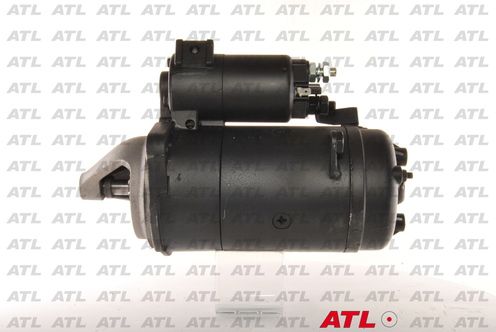 Motor de arranque ATL Autotechnik A 11 080