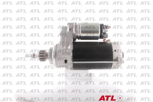 Motor de arranque ATL Autotechnik A 29 990
