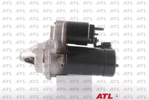 Motor de arranque ATL Autotechnik A 74 340