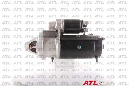 Motor de arranque ATL Autotechnik A 77 320