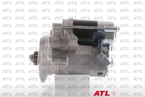 Motor de arranque ATL Autotechnik A 90 680
