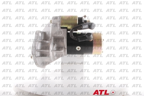 Motor de arranque ATL Autotechnik A 90 800