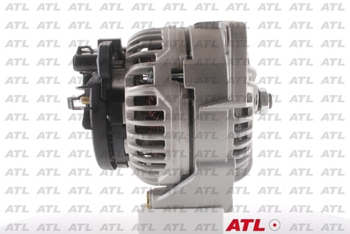 Alternador ATL Autotechnik L 47 420