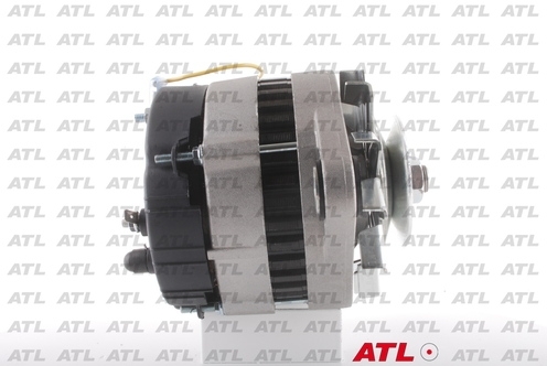 Alternador ATL Autotechnik L 63 950