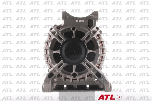 Alternador ATL Autotechnik L 82 280