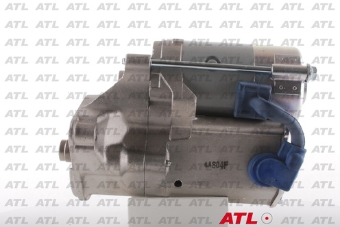 Motor de arranque ATL Autotechnik A 14 500