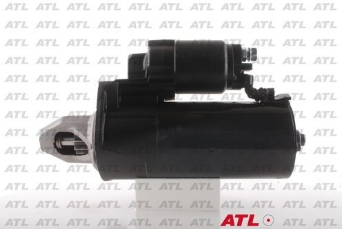 Motor de arranque ATL Autotechnik A 18 170