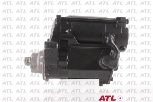 Motor de arranque ATL Autotechnik A 19 070