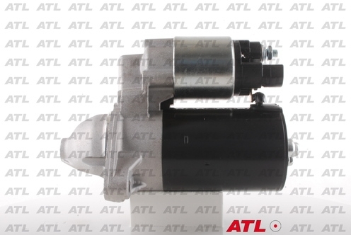 Motor de arranque ATL Autotechnik A 21 060