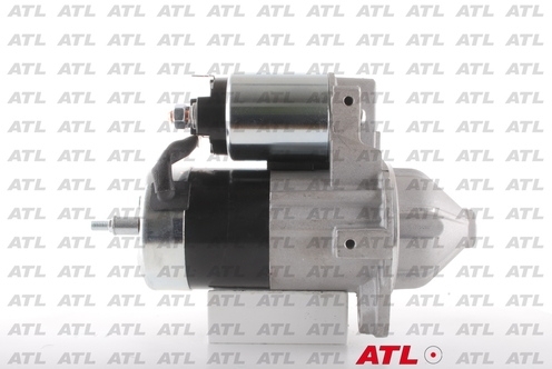 Motor de arranque ATL Autotechnik A 79 000