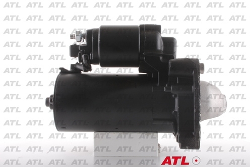 Motor de arranque ATL Autotechnik A 23 930