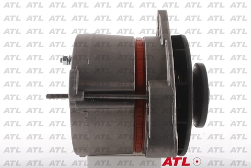 Alternador ATL Autotechnik L 30 350