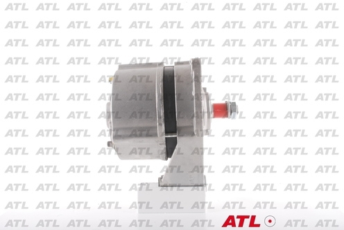 Alternador ATL Autotechnik L 33 070