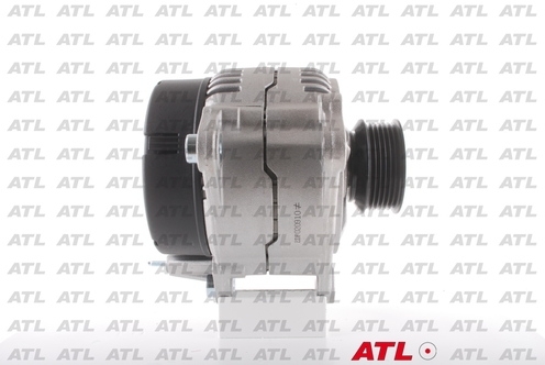 Alternador ATL Autotechnik L 40 990