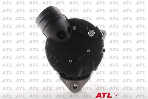 Alternator ATL Autotechnik L 43 580