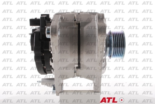 Alternador ATL Autotechnik L 45 330