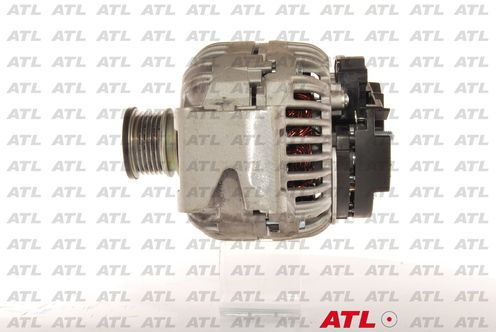 Alternador ATL Autotechnik L 47 460