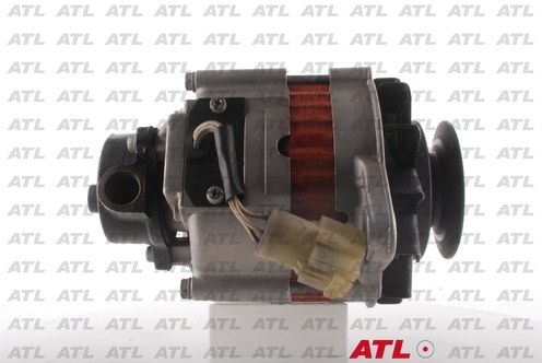 Alternador ATL Autotechnik L 64 870