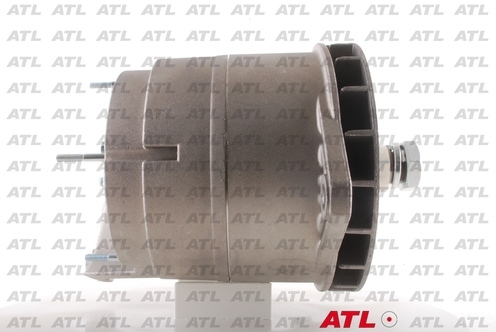 Alternador ATL Autotechnik L 68 560