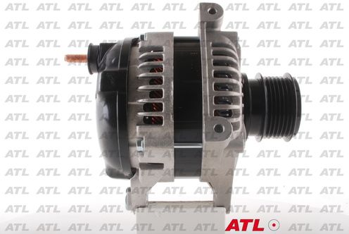 Alternador ATL Autotechnik L 83 440