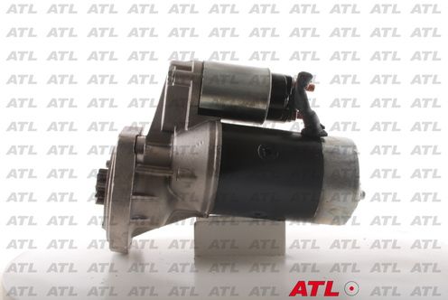 Motor de arranque ATL Autotechnik A 14 080