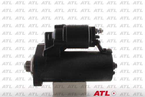 Motor de arranque ATL Autotechnik A 90 830