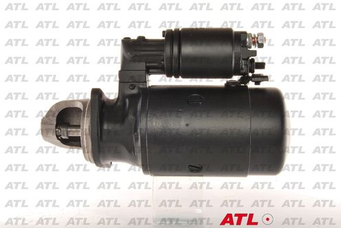Motor de arranque ATL Autotechnik A 71 360