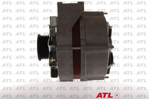 Alternador ATL Autotechnik L 33 915