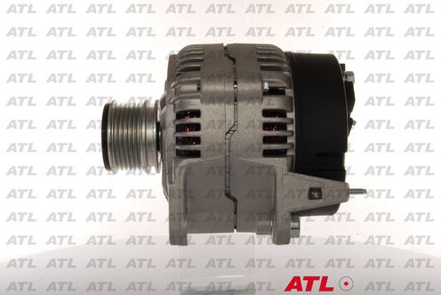 Alternador ATL Autotechnik L 41 000