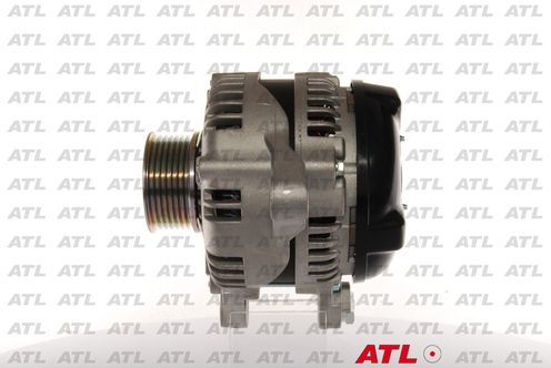 Alternador ATL Autotechnik L 81 940