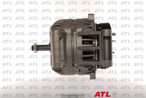 Alternador ATL Autotechnik L 83 790