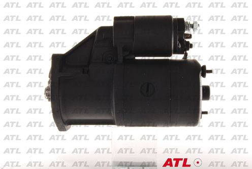 Motor de arranque ATL Autotechnik A 70 660