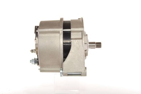 Alternador ATL Autotechnik L 37 450