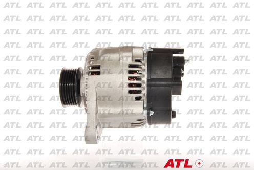 Alternador ATL Autotechnik L 68 700