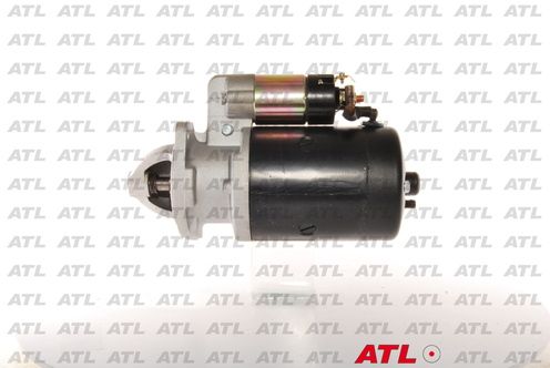 Motor de arranque ATL Autotechnik A 14 280