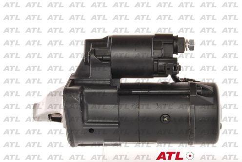 Motor de arranque ATL Autotechnik A 23 550