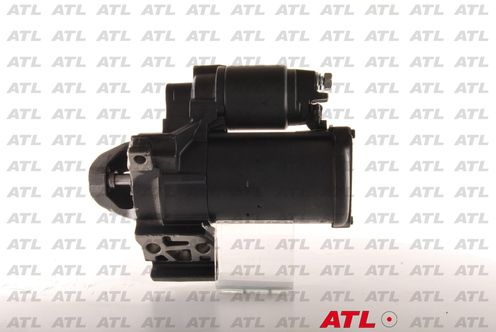 Motor de arranque ATL Autotechnik A 24 980