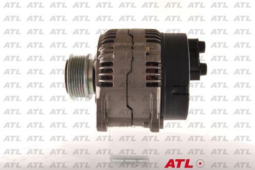 Alternador ATL Autotechnik L 82 310