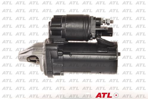 Motor de arranque ATL Autotechnik A 79 720
