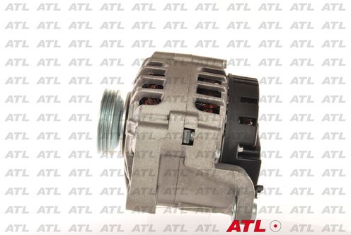 Alternador ATL Autotechnik L 69 840