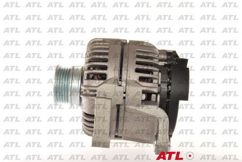 Alternador ATL Autotechnik L 84 780